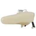 Coolant Reservoir Bottle Overflow Tank 603-5219 Fits For 2001-2005 Freightliner Classic Xl 2001-2006 Fld112 