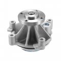 Car Drive Motor Inverter Cooler Water Pump Electric Auxiliary Coolant No Yw7z8501bb Ford Crown Victoria 2001-2011 For Mustang 
