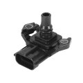 Map Manifold Absolute Pressure Sensor Air Intake Switch Replacement For Daihatsu Charade Cuore 1 0 89420-97214 8942097214