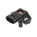 Map Manifold Absolute Pressure Sensor Air Intake Switch Replacement For Daihatsu Charade Cuore 1 0 89420-97214 8942097214