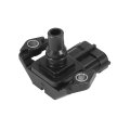 Map Manifold Absolute Pressure Sensor Air Intake Switch Replacement For Daihatsu Charade Cuore 1 0 89420-97214 8942097214