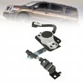 1pc Rear Ride Control-height Adjusting Sensor Replacement For 2004-2014 Armada 53820-7s600 
