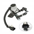 Rear Ride Control Height Adjusting Sensor 53820-7s600 For 2005-2014 Armada And 2004-2010 Qx56 1 Piece Replacement