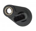 Bapmic 13627525014 Cps Engine Camshaft Position Sensor For Bmw E81 E87 E90 E91 E93 E60 E61 E65 E66 X1 X3 X5