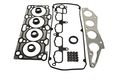 Itm Engine Components 09-11269 Cylinder Head Gasket Set For 2004-2010 Mitsubishi 2 4l L4 4g69 Galant Lancer Outlander 
