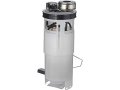 Fuel Pump Assembly With Internal Strainer For 1996-1997 Dodge Ram 1500 