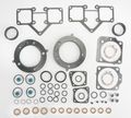 Cometic C9967 Top End Gasket Kit 