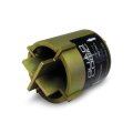 Polaris Rzr 570 800 Rear Wheel Bearings And Driver Press Tool Part Numbers