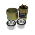 Polaris Rzr 570 800 Rear Wheel Bearings And Driver Press Tool Part Numbers