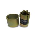 Polaris Rzr 570 800 Rear Wheel Bearings And Driver Press Tool Part Numbers