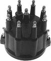 Borg Warner C274 Distributor Cap 