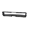 Lower Radiator Air Deflector Ford Escape 2020 2021 2022 Capa Certified Models With Radar Cruise Replacement For Fo1206118 