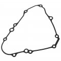 Stator Gasket Cover Fit Oem 11395-mke-a01 For Honda Crf450r Ac 2017-2024 Crf450x Crf450l 2019-2020 Crf450rwe 2019-2024 Crf450rl