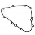 Stator Gasket Cover Fit Oem 11395-mke-a01 For Honda Crf450r Ac 2017-2024 Crf450x Crf450l 2019-2020 Crf450rwe 2019-2024 Crf450rl