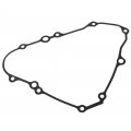 Stator Gasket Cover Fit Oem 11395-mke-a01 For Honda Crf450r Ac 2017-2024 Crf450x Crf450l 2019-2020 Crf450rwe 2019-2024 Crf450rl