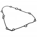 Stator Gasket Cover Fit Oem 11395-mke-a01 For Honda Crf450r Ac 2017-2024 Crf450x Crf450l 2019-2020 Crf450rwe 2019-2024 Crf450rl