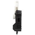 604-352 Hvac Blend Door Actuator For Toyota Rav4 2006 2018 And Corolla 2009 2019 Main Recirculation Replaces 8710602220 