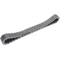 Hv-072 Transfer Case Chain For Gmc Sierra Chevy Np149 Np241 Np243 Np246 Np261 Np263 