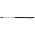 18 31 Liftgate Pm3185 Lift Supports Struts Fit For Infiniti Qx56 2011-2013 For Qx60 2014 Qx80 2014-2017 730n 164lbs 