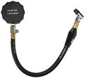Moroso 89574 Tire Gauge 0-15 Psi Digital Backlit 