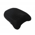 Motorcycle Mesh Seat Cushion Cover Protection Insulation Protector For Bmw R1200rt R1200 Rt