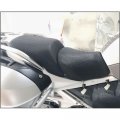 Motorcycle Mesh Seat Cushion Cover Protection Insulation Protector For Bmw R1200rt R1200 Rt