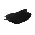 Motorcycle Mesh Seat Cushion Cover Protection Insulation Protector For Bmw R1200rt R1200 Rt