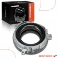 A-premium 4wd Auto Locking Hub Actuator Compatible With Ford F-150 F150 2015-2020 Expedition 2016-2020 Lincoln Navigator Front