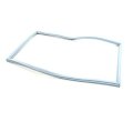 Delfield Small Gasket Part 