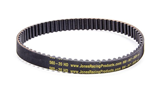 680-20hd Htd Drive Belt 26 77 In Long 20 Mm Wide 8 Pitch Toothed Timing Polyurethane Pu