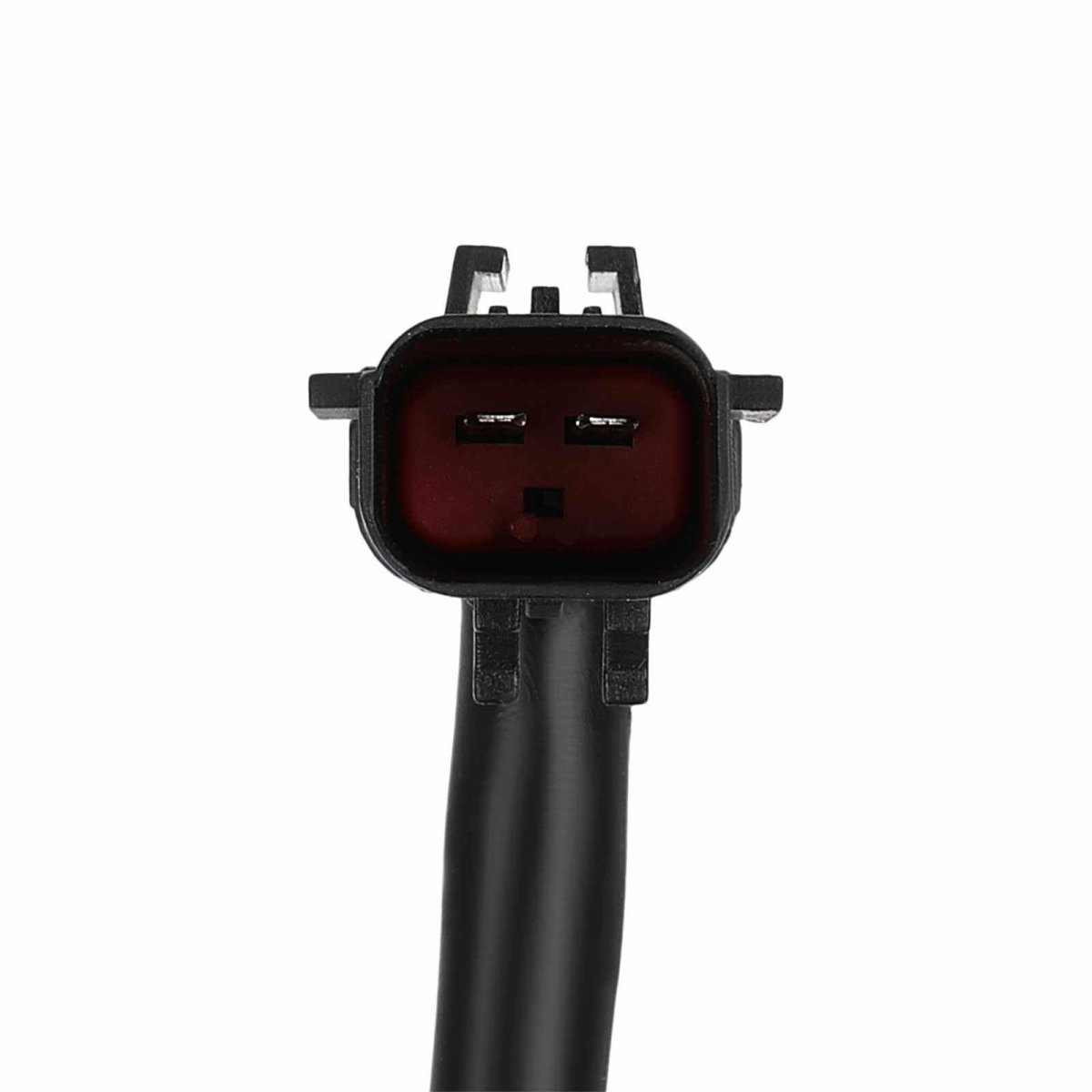 Rear Right Power Window Regulator With Motor 751 639 22803637 For 2012 2017 Chevrolet Equinox And Gmc Terrain