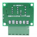 0-10khz To 0-10v Frequency Voltage Converter Module F V Digital Analog Board For Switching Plc And Vfd Inverter