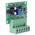 0-10khz To 0-10v Frequency Voltage Converter Module F V Digital Analog Board For Switching Plc And Vfd Inverter