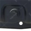 Transmission Oil Pan Replacement For 2015-2020 Altima Pathfinder Qx60 Maxima Murano Quest 31390-29x0b