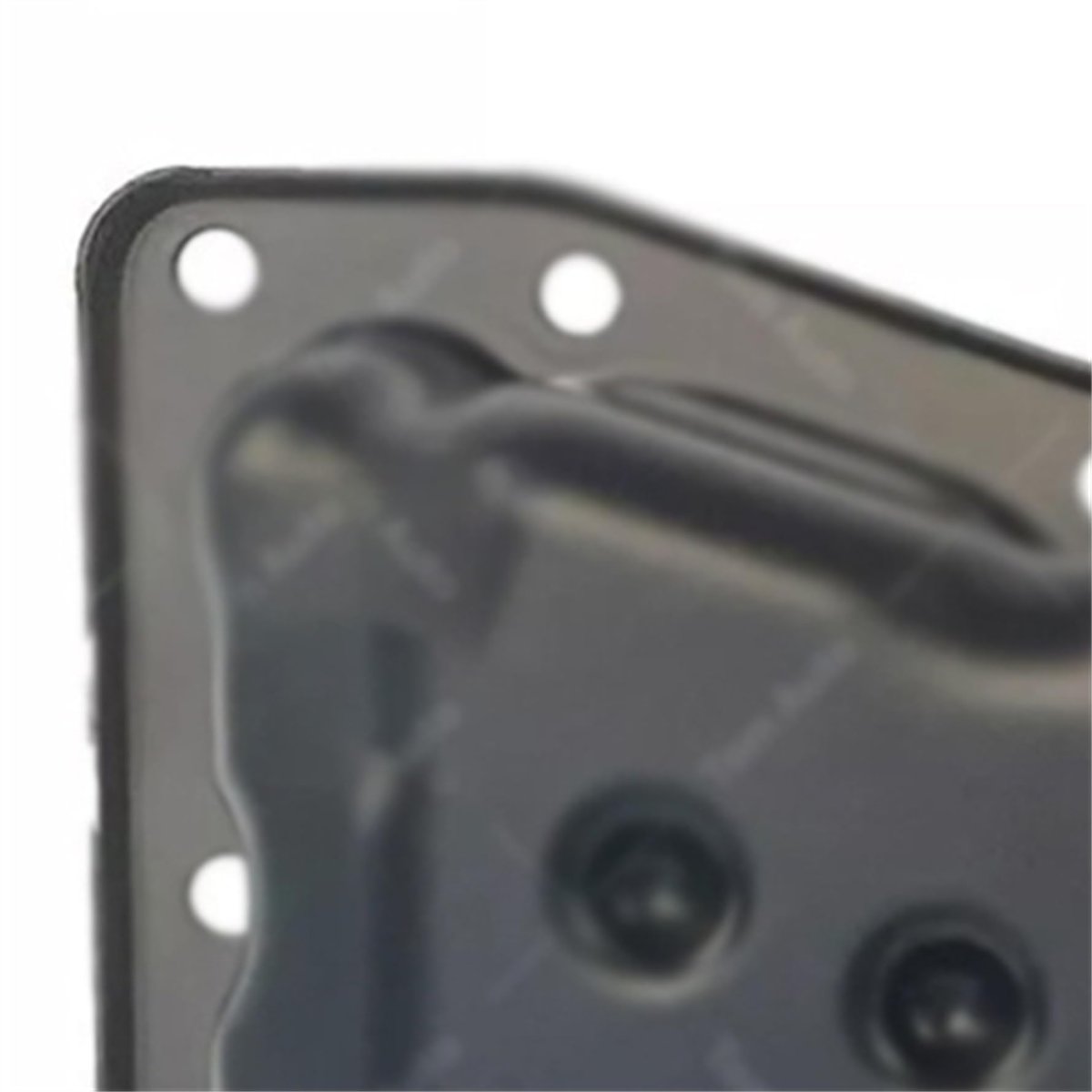 Transmission Oil Pan Replacement For 2015-2020 Altima Pathfinder Qx60 Maxima Murano Quest 31390-29x0b