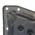 Transmission Oil Pan Replacement For 2015-2020 Altima Pathfinder Qx60 Maxima Murano Quest 31390-29x0b