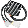 Ricks Motorsport Electric Rectifier Regulator 10-138 