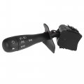 Car Turn Signal Lighting System Sign Multifunction Combination Lever Switch For Pontiac Torrent 2006 15251096