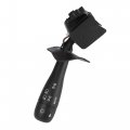 X Autohaux Car Turn Signal Lighting System Sign Multifunction Combination Lever Switch For Pontiac Torrent 2006 15251096