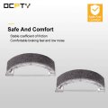 Ocpty Brake Shoes Fit For 2003 2004 2005 2006 2007 2008 2009 2010 Kawasaki Bayou 250 Front