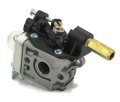 The Rop Shop Carburetor Kit For Echo Straight Shaft Edger Pe-266s T69714001001-t69714999999 