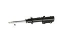 Kyb 235013 Excel-g Gas Strut 