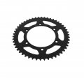 Red O Ring Chain Sprocket For Yamaha 2000-02 Yz426f 03-14 Wr450f 13 50 114l
