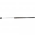 Ocpty Lift Supports Gas Springs Struts Shocks 4202 Sg204009 Strut Fits For Mercury Villager 3 0l 19-1998 For Nissan Quest 3