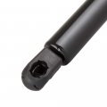 Ocpty Lift Supports Gas Springs Struts Shocks 4202 Sg204009 Strut Fits For Mercury Villager 3 0l 19-1998 For Nissan Quest 3