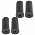 Door Bushings Replacement For Honda Pioneer 2 Kit 1000-3 700-3 2013-2021 
