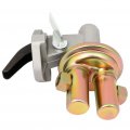 Ocpty High Performance Electric Fuel Pump Forvarious Farm-industrial 1967-1979 M73013 Bm1105
