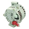Wai 8253n Alternator 