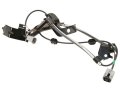 Front Left Driver Side Abs Cable Harness For 2007-2019 Toyota Tundra 
