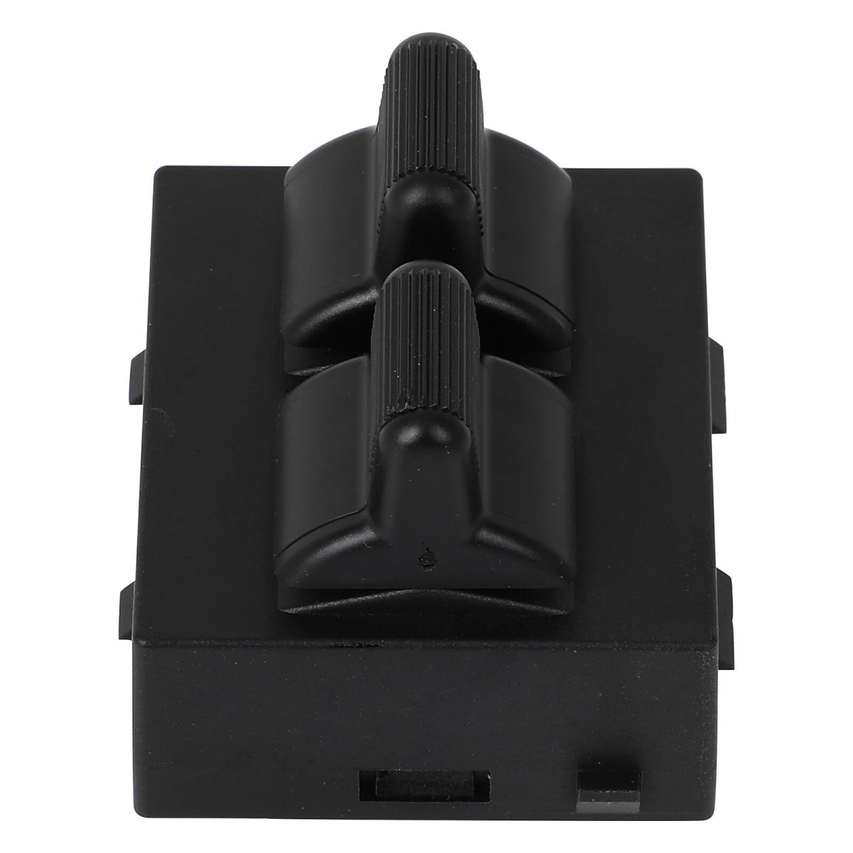 Master Power Window Switch Front Driver Side Replcaement For 1994-1995 Chrysler Town Country 1997-1998 Dodge B1500 B2500